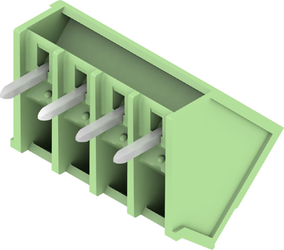 1976030000 Weidmüller PCB Connection Systems Image 2