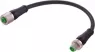 21343435445015 Harting Sensor-Actuator Cables