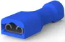 3-520410-2 AMP Receptacles