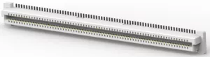 5177985-6 AMP PCB Connection Systems