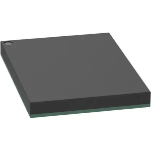 IS66WVO8M8DALL-200BLI Integrated Silicon Solution INC Memory ICs