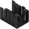40903100191412 Würth Elektronik eiSos Heat Sinks