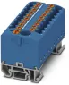 3274212 Phoenix Contact Series Terminals