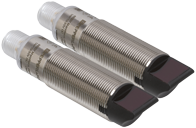 70127734 PEPPERL+FUCHS Optical Sensors