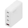 DA-10305 DIGITUS USB Chargers