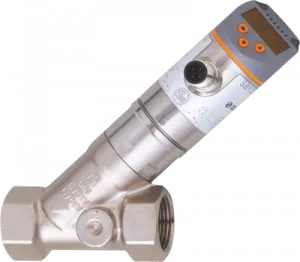 SBN246 IFM electronic Float Switches, Flow Sensors