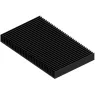 10019104 Fischer Elektronik Heat Sinks