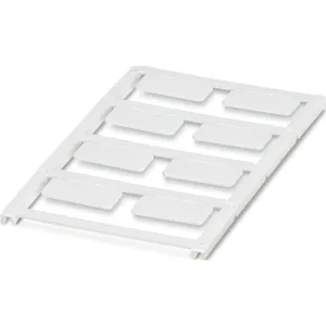 0825469 Phoenix Contact Labels