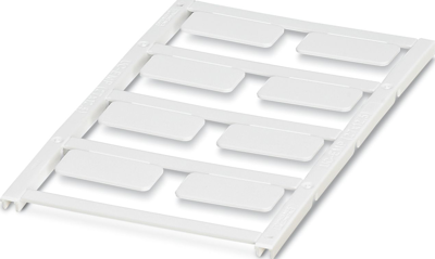 0825469 Phoenix Contact Labels