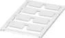0825469 Phoenix Contact Labels