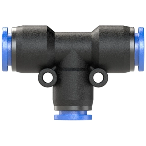 109840 Riegler Fittings and Accessories Image 2