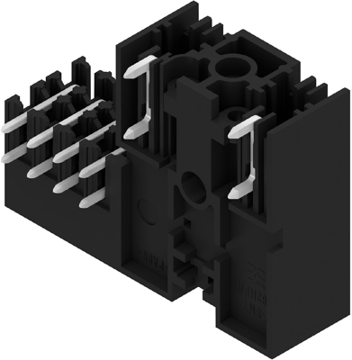 2529730000 Weidmüller PCB Connection Systems Image 2