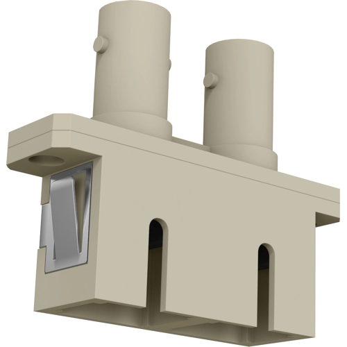 53305.31 EFB-Elektronik Fibre Optic Connectors Image 4