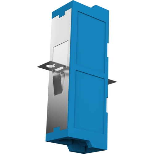 53531.1 EFB-Elektronik Fibre Optic Connectors Image 4