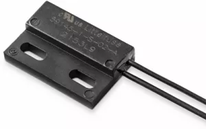 59145-010 Littelfuse Proximity Switches, Reed switches