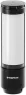 657 100 55 Werma Combination signal transmitter