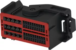 776932-1 AMP Automotive Power Connectors