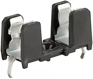 0031.8211 SCHURTER Fuse Holders