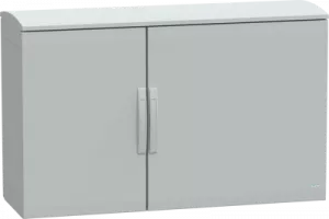 NSYPLAT7124G Schneider Electric Switch Cabinets, server cabinets