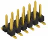 SLLP6SMD05112GPS Fischer Elektronik PCB Connection Systems