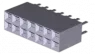 5-534206-7 AMP PCB Connection Systems