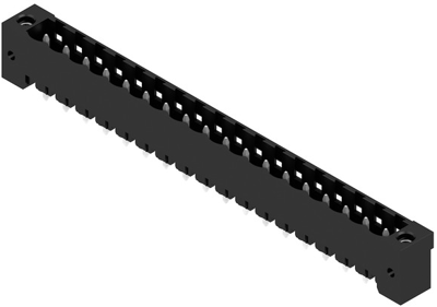 1148990000 Weidmüller PCB Connection Systems Image 1