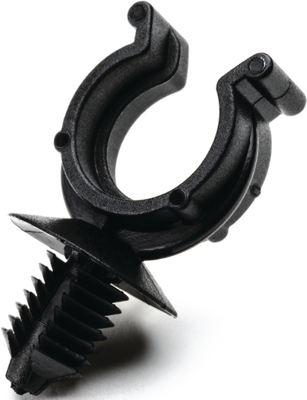151-00018 HellermannTyton Cable Management Accessories Image 1