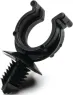 151-00018 HellermannTyton Cable Management Accessories
