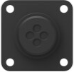 182921-1 AMP Other Circular Connectors Image 4