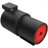 ATHD04-1-4P Amphenol Automotive Power Connectors
