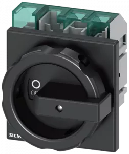 3LD5020-0TL11 Siemens Circuit Breakers