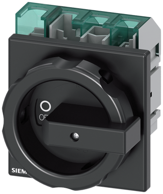 3LD5020-0TL11 Siemens Circuit Breakers