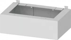 8GK9901-0KK12 Siemens Accessories for Enclosures