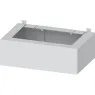 8GK9901-0KK12 Siemens Accessories for Enclosures