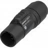 NAC3M-TRUE1-L Neutrik Device Connectors