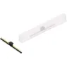 SLY 7 SMD 036 28 S B SM Fischer Elektronik PCB Connection Systems