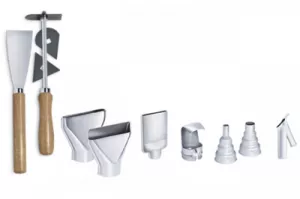 075569 Steinel Accessories for Power Tools