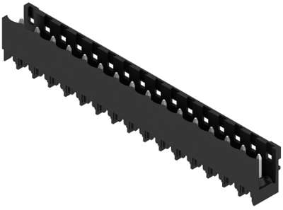 1796620000 Weidmüller PCB Connection Systems