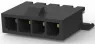 2-1445093-4 AMP PCB Connection Systems