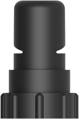207387-1 AMP Accessories for Industrial Connectors Image 3
