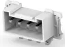 2154829-3 TE Connectivity PCB Connection Systems