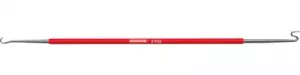 2-132 Bernstein Insertion Tools, Extraction Tools, PCB Tools