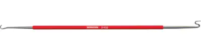 2-132 Bernstein Insertion Tools, Extraction Tools, PCB Tools