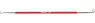 2-132 Bernstein Insertion Tools, Extraction Tools, PCB Tools