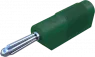 BSB 20 K GN Hirschmann Test & Measurement Laboratory Connectors
