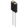 BL 10 2 Fischer Elektronik PCB Connection Systems