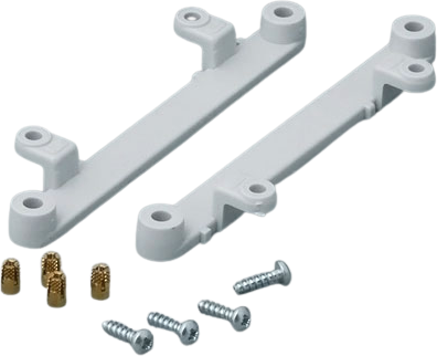 C2299058 OKW Accessories for Enclosures
