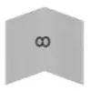 EC5654-000 Raychem Cable Markers Image 3