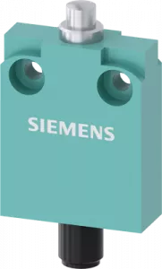 3SE5423-0CC20-1EB1 Siemens Position Switches