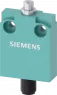 3SE5423-0CC20-1EB1 Siemens Position Switches